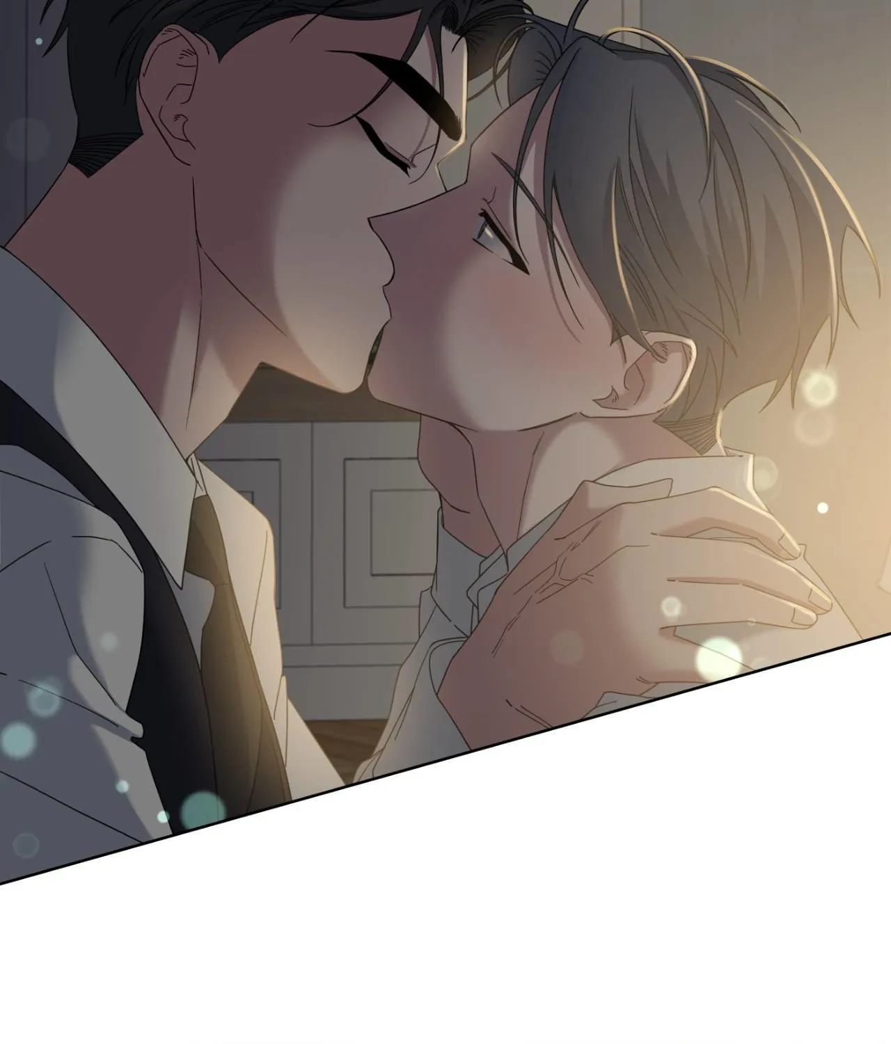 Read Death Planning chapter 16 image 43 on Lezhin