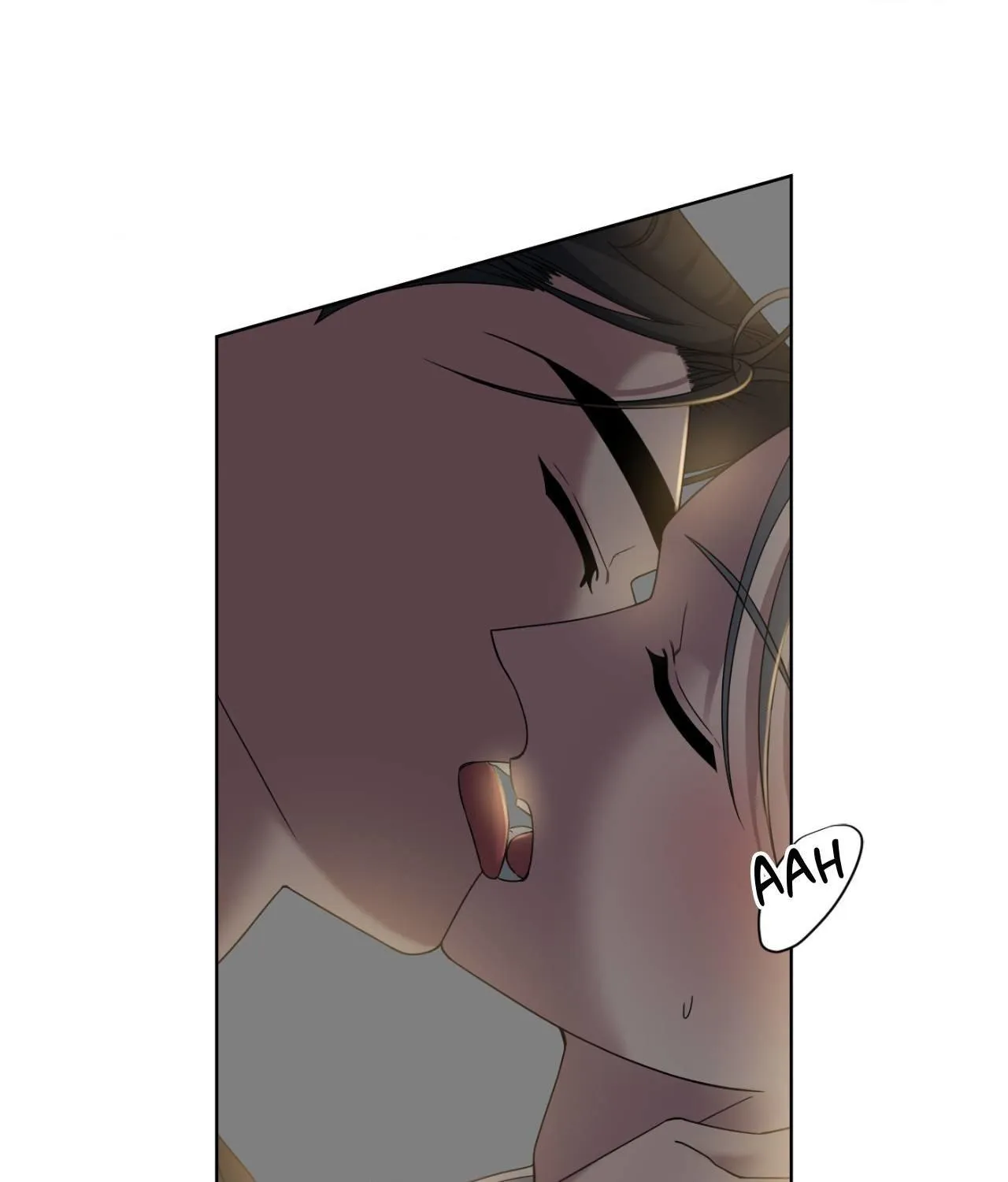 Read Death Planning chapter 16 image 44 on Lezhin