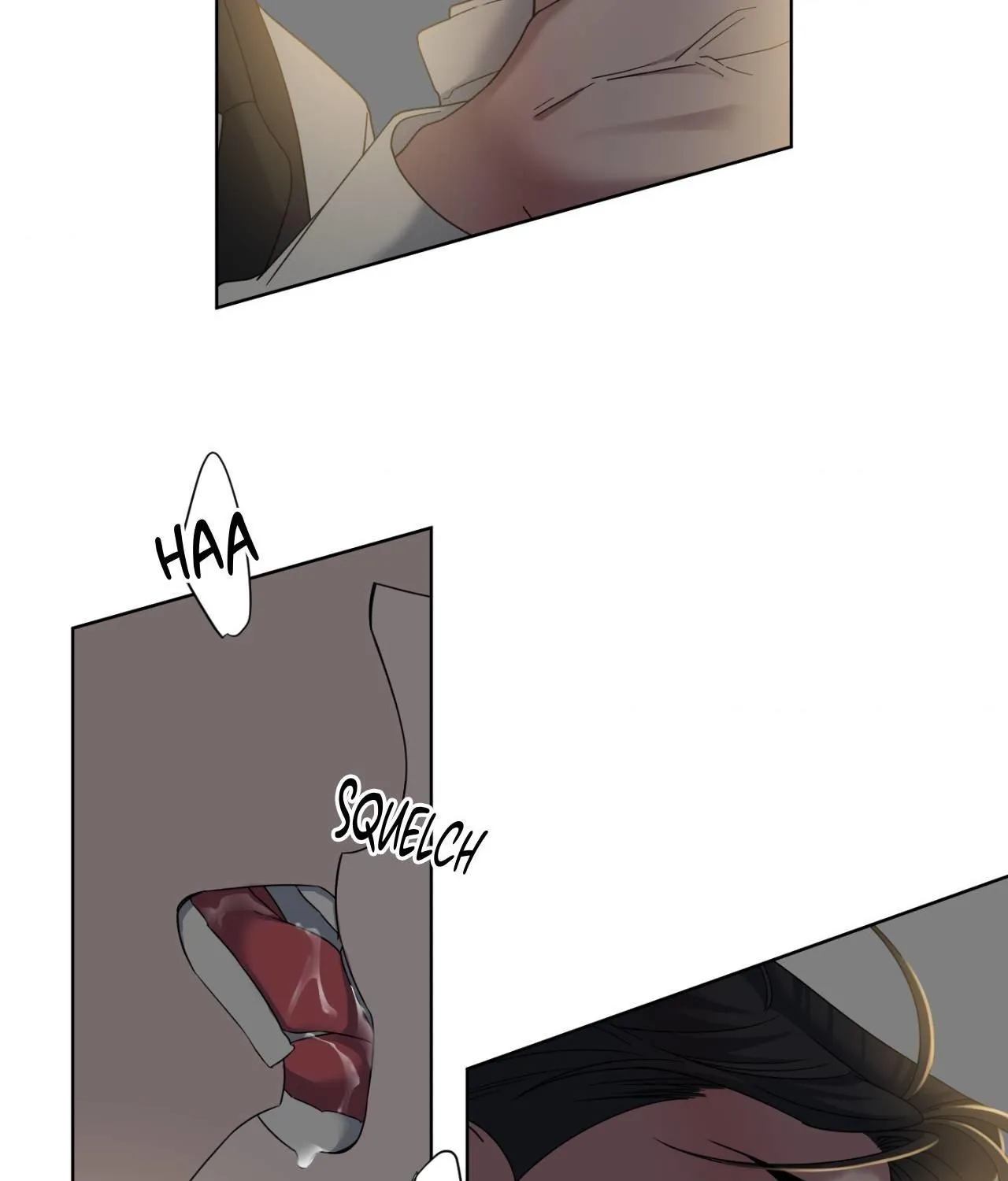 Read Death Planning chapter 16 image 45 on Lezhin