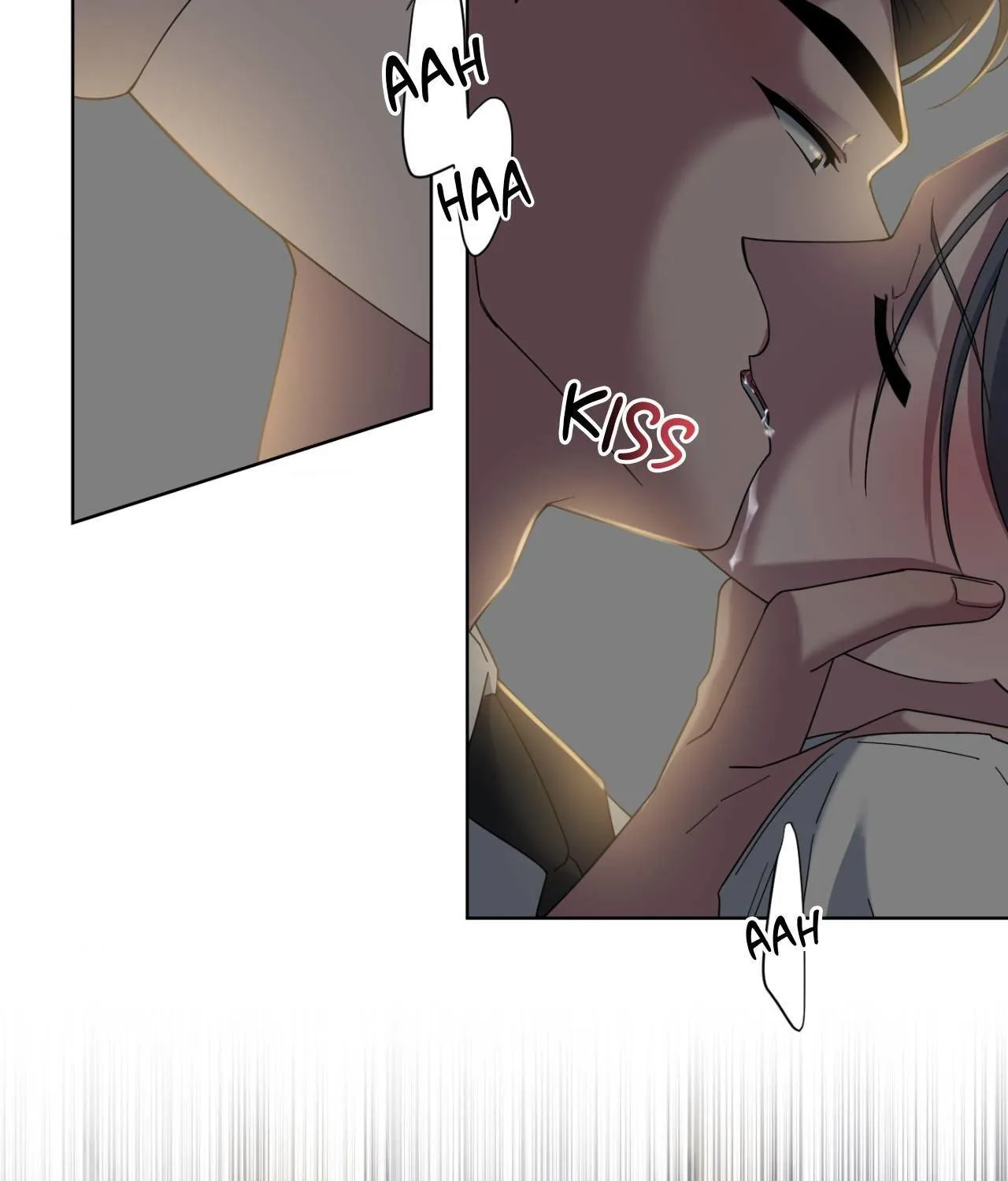 Read Death Planning chapter 16 image 46 on Lezhin