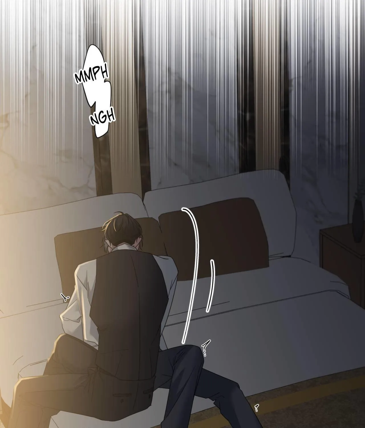 Read Death Planning chapter 16 image 47 on Lezhin