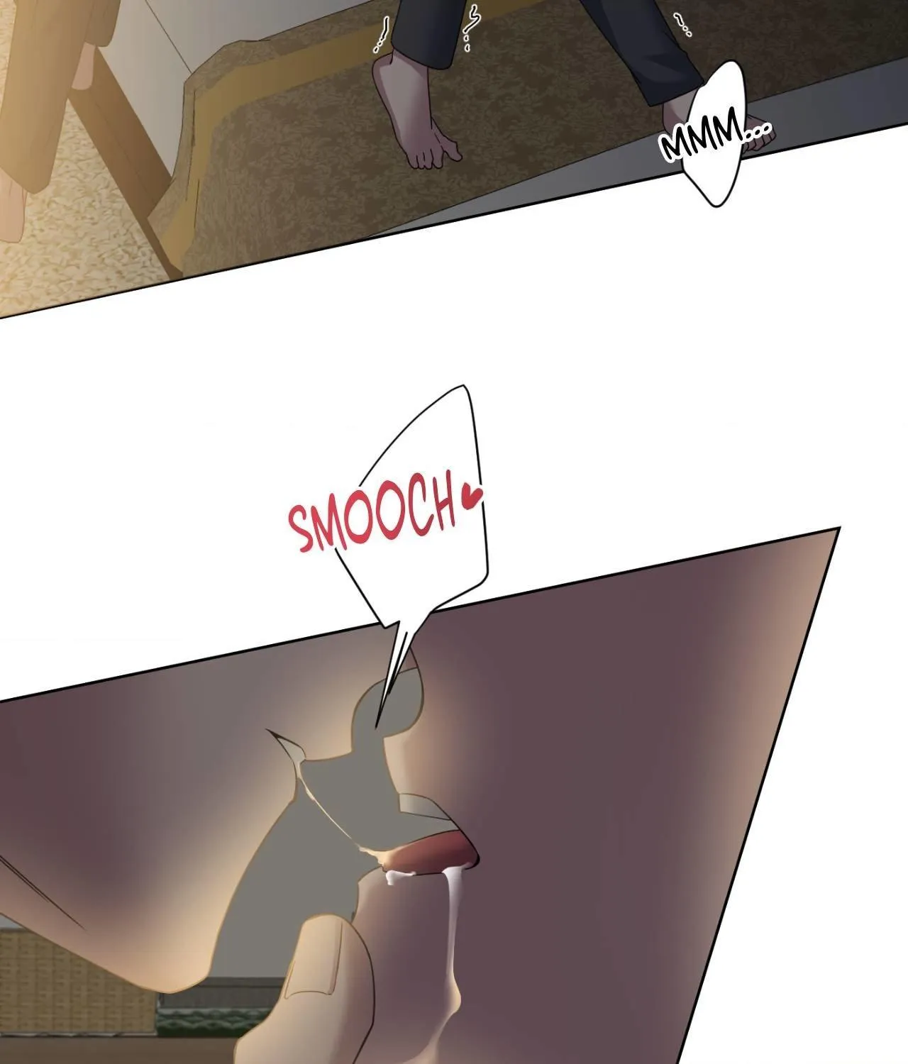 Read Death Planning chapter 16 image 48 on Lezhin