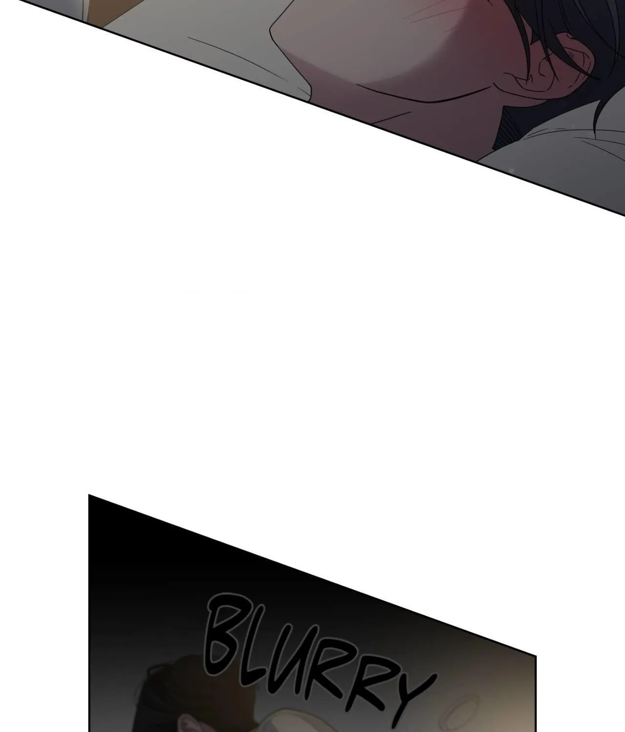 Read Death Planning chapter 16 image 5 on Lezhin