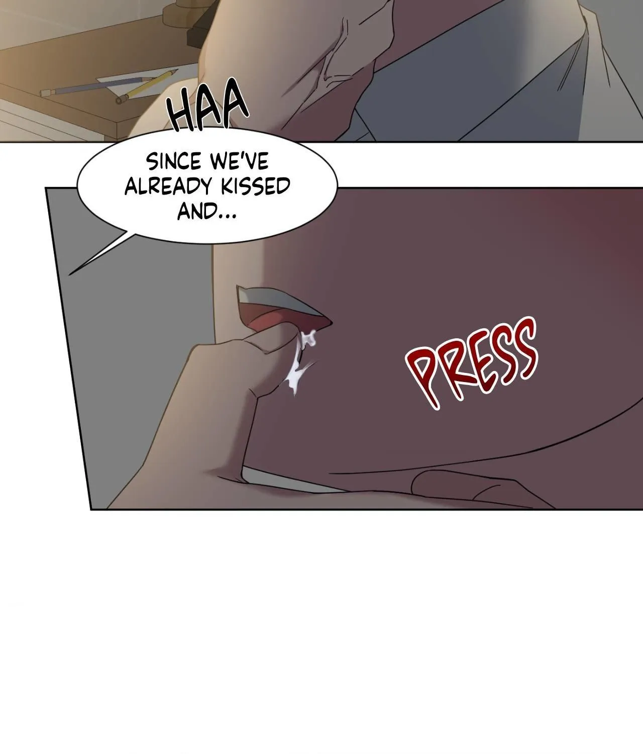 Read Death Planning chapter 16 image 50 on Lezhin