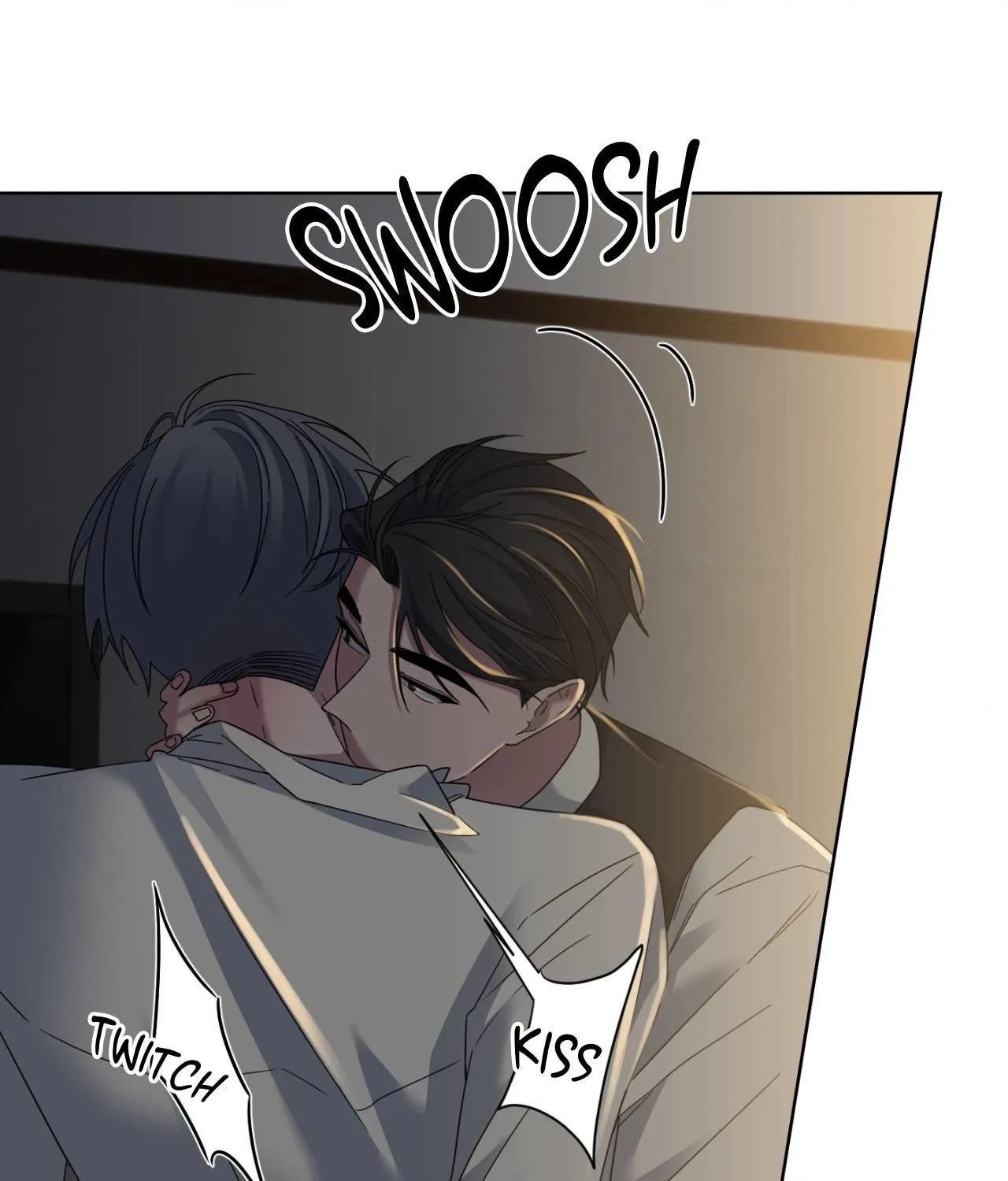 Read Death Planning chapter 16 image 51 on Lezhin