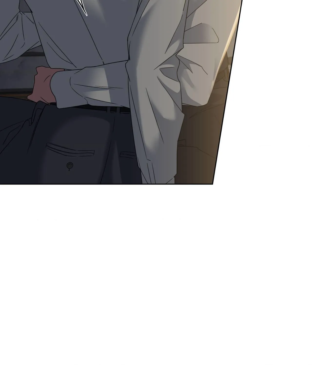 Read Death Planning chapter 16 image 52 on Lezhin