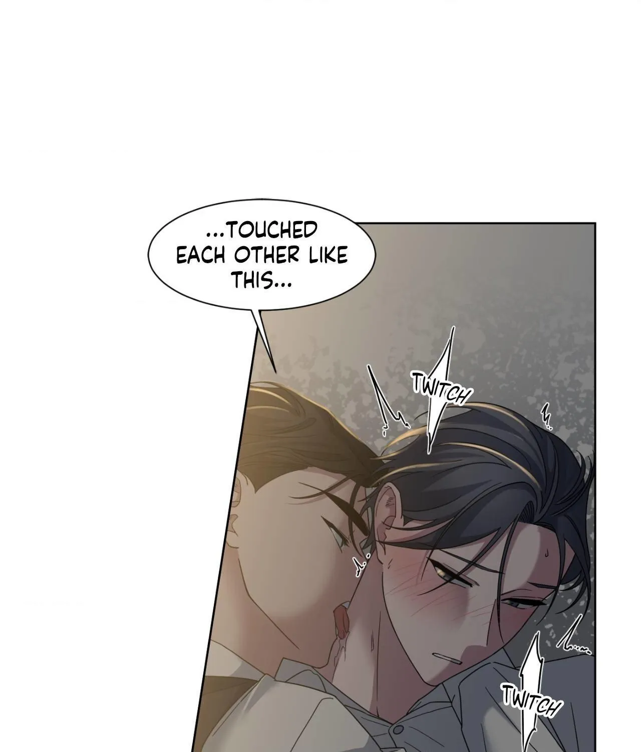 Read Death Planning chapter 16 image 53 on Lezhin