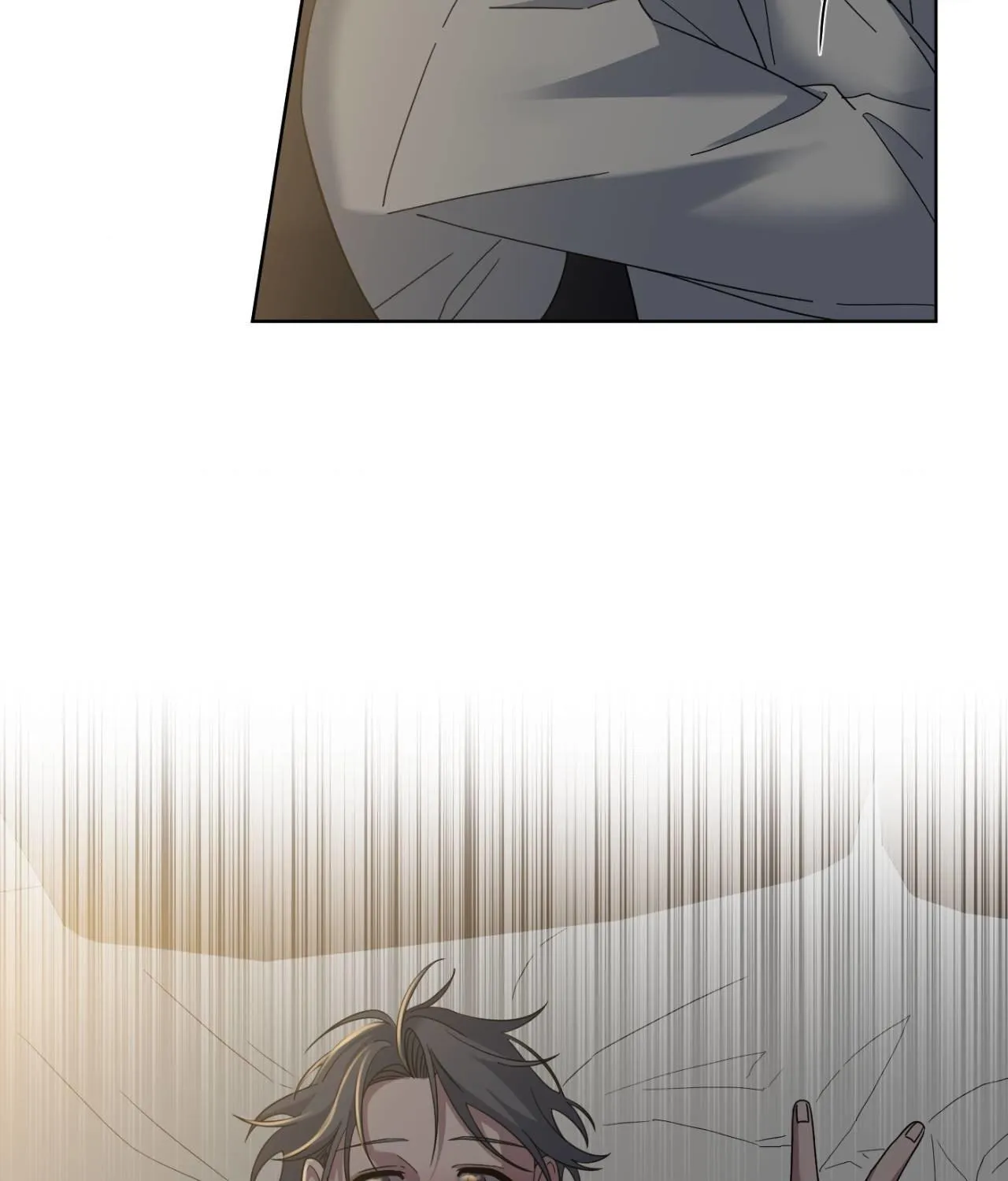 Read Death Planning chapter 16 image 54 on Lezhin