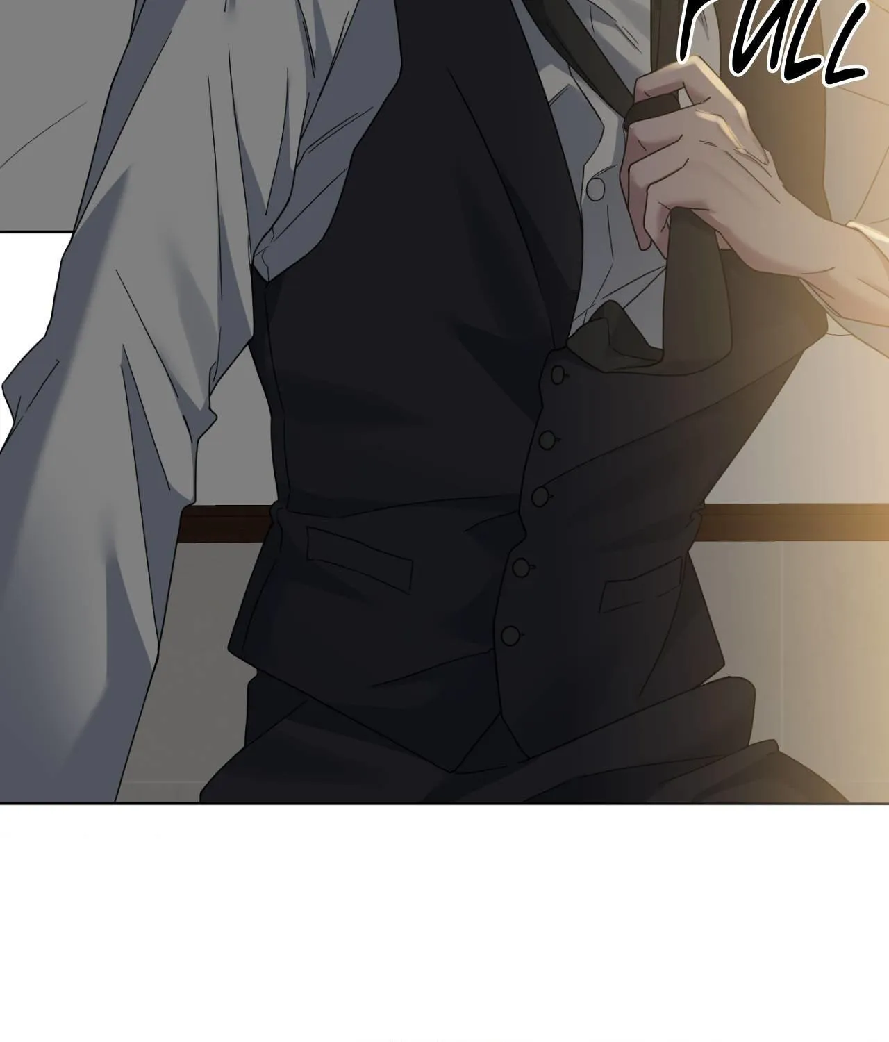 Read Death Planning chapter 16 image 56 on Lezhin