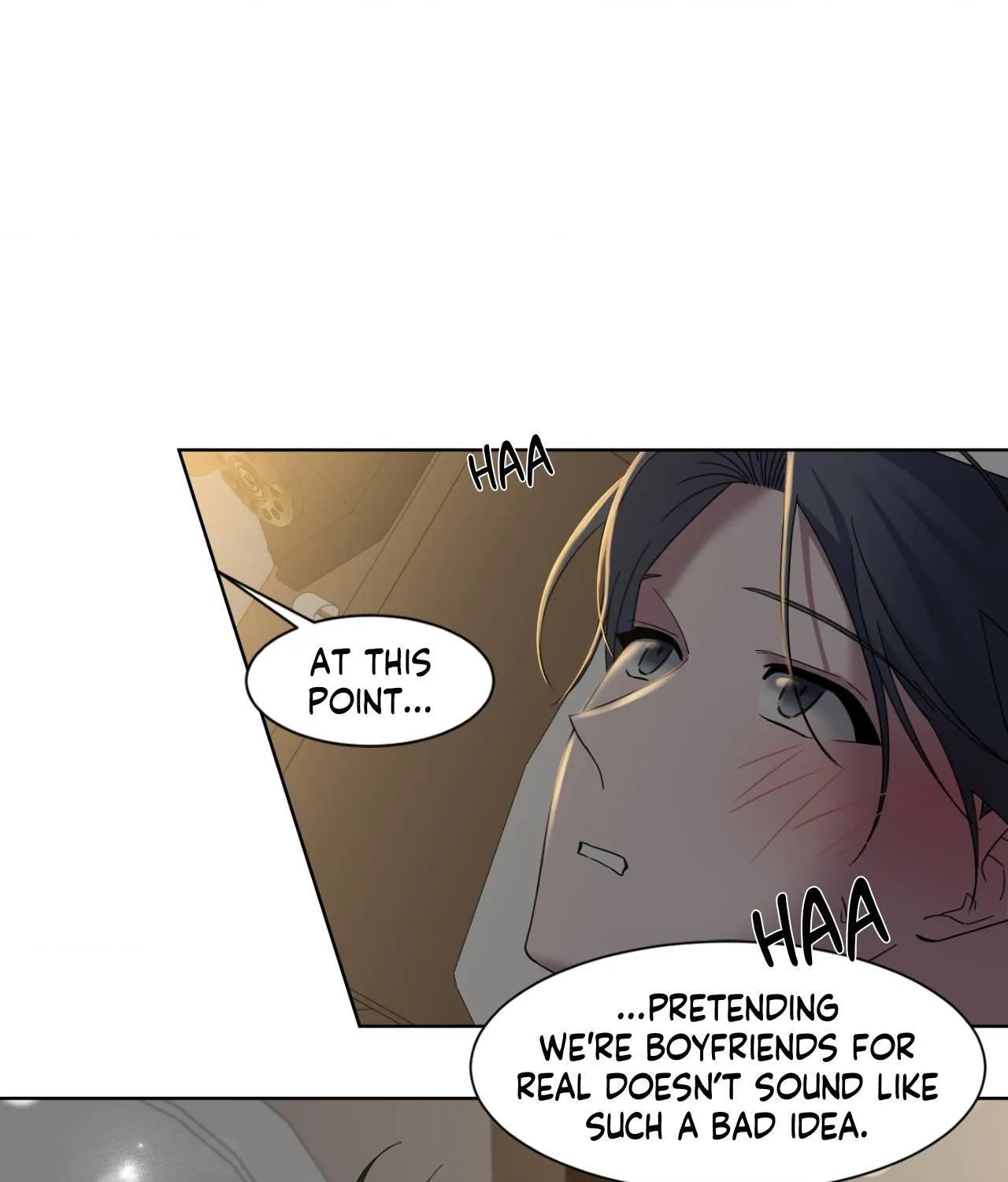 Read Death Planning chapter 16 image 57 on Lezhin