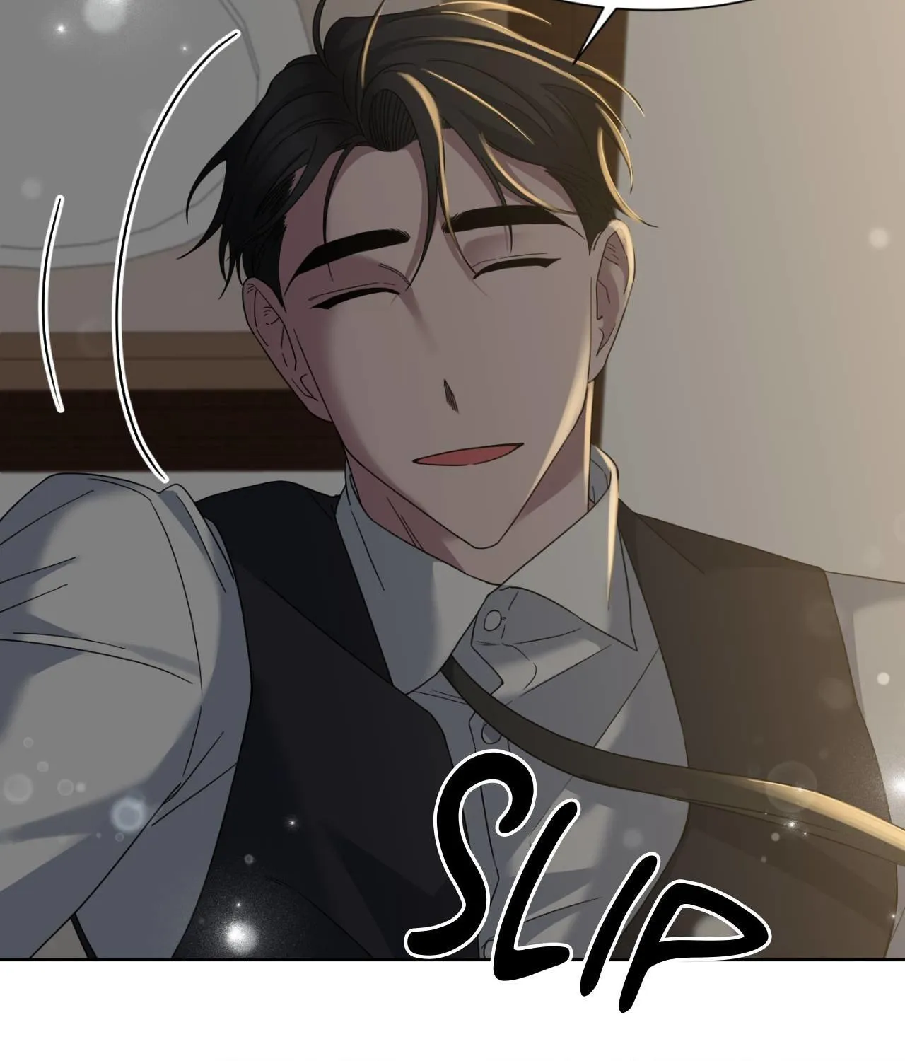 Read Death Planning chapter 16 image 58 on Lezhin