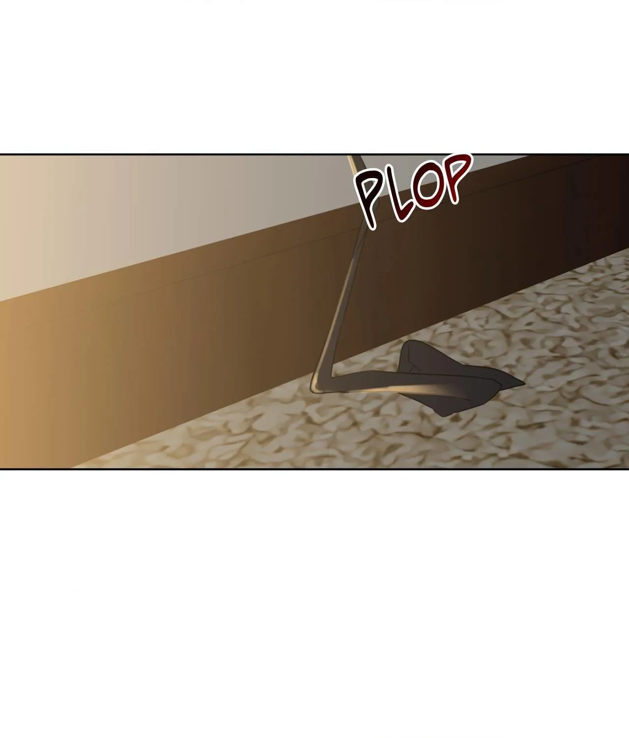 Read Death Planning chapter 16 image 59 on Lezhin
