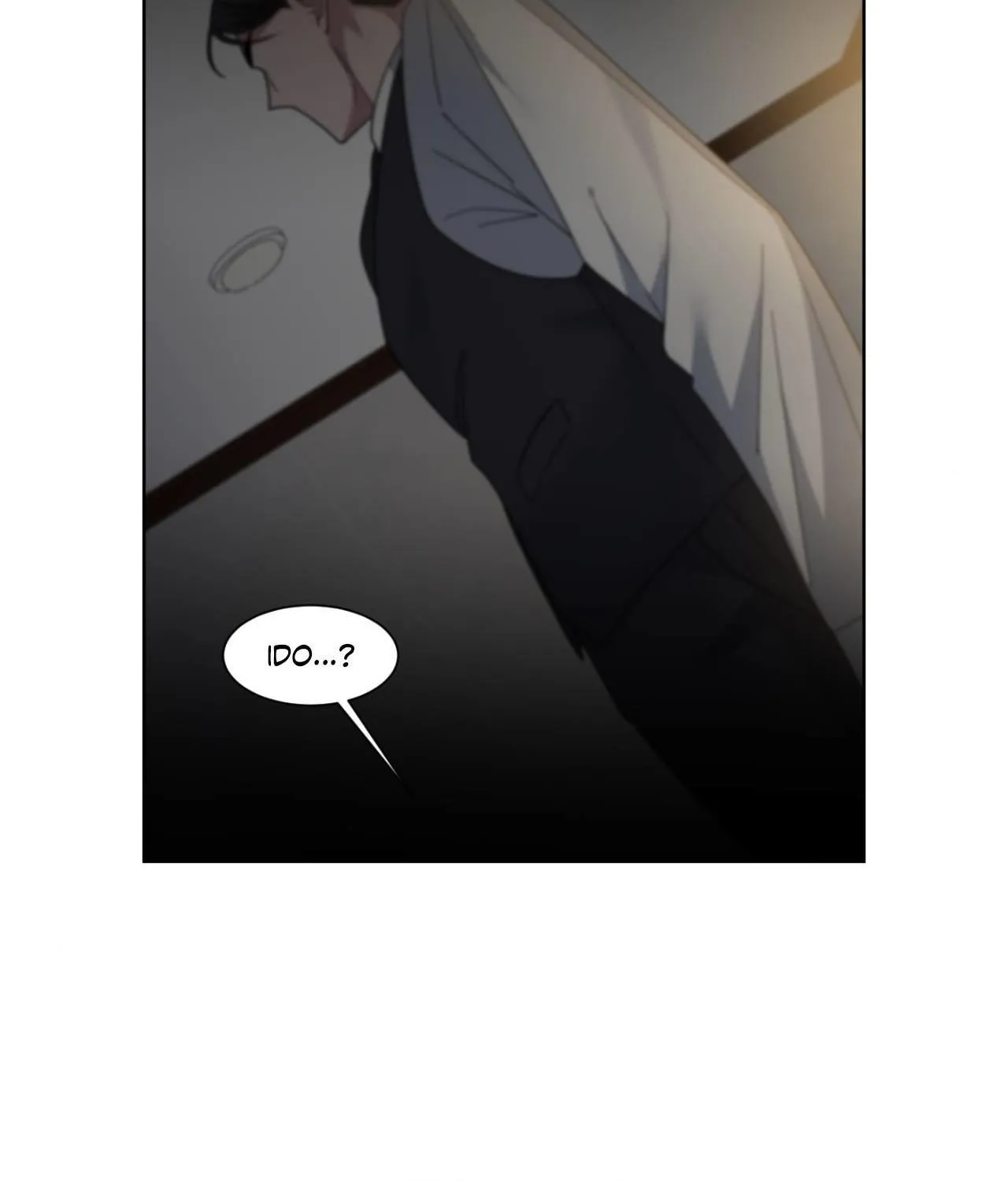 Read Death Planning chapter 16 image 6 on Lezhin