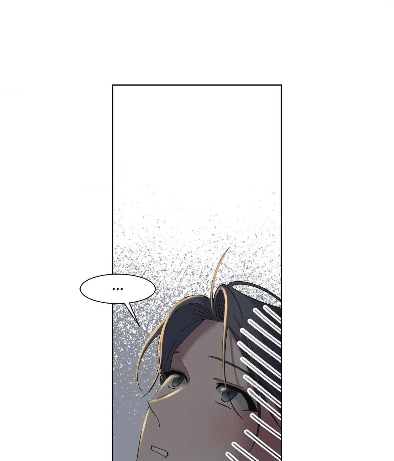 Read Death Planning chapter 16 image 60 on Lezhin