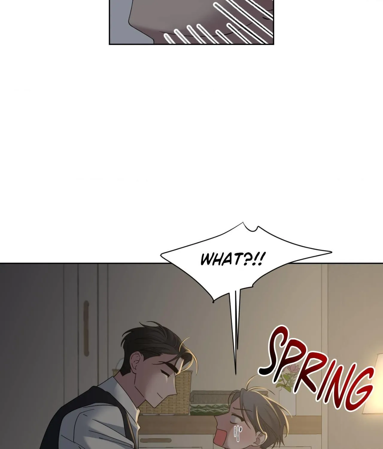 Read Death Planning chapter 16 image 61 on Lezhin