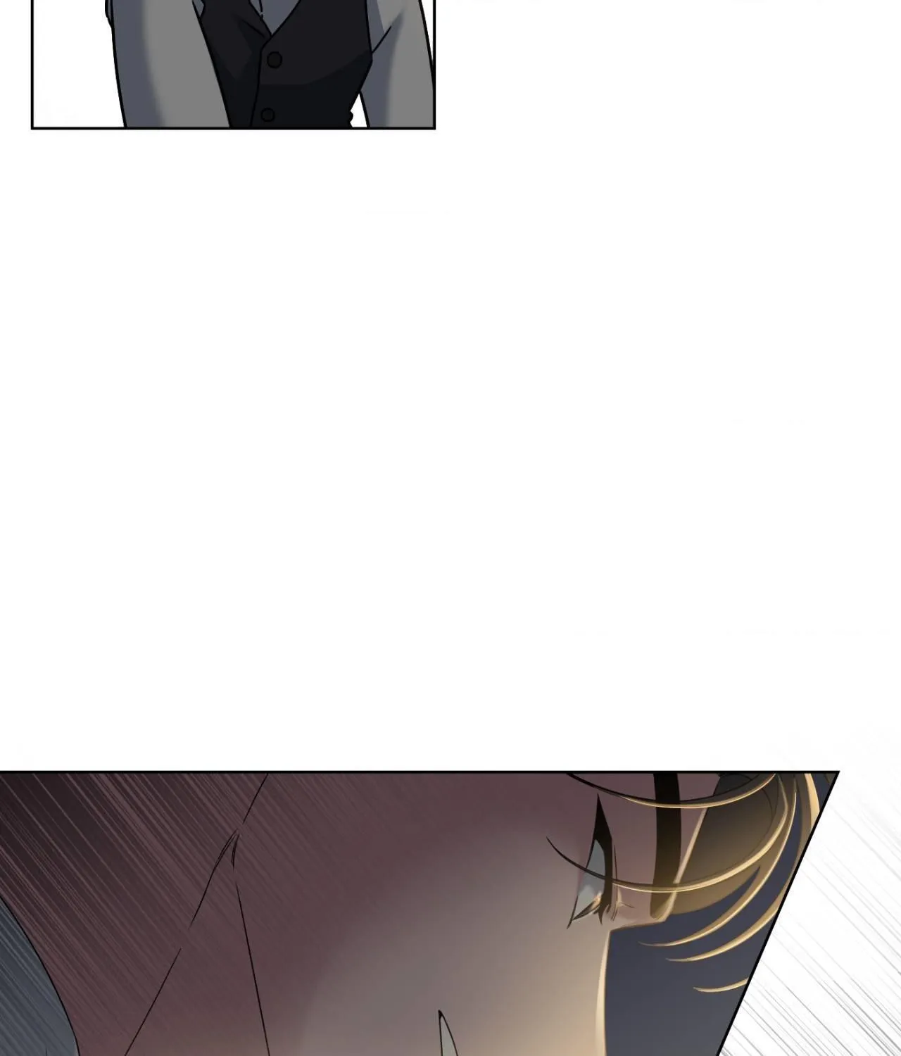 Read Death Planning chapter 16 image 65 on Lezhin