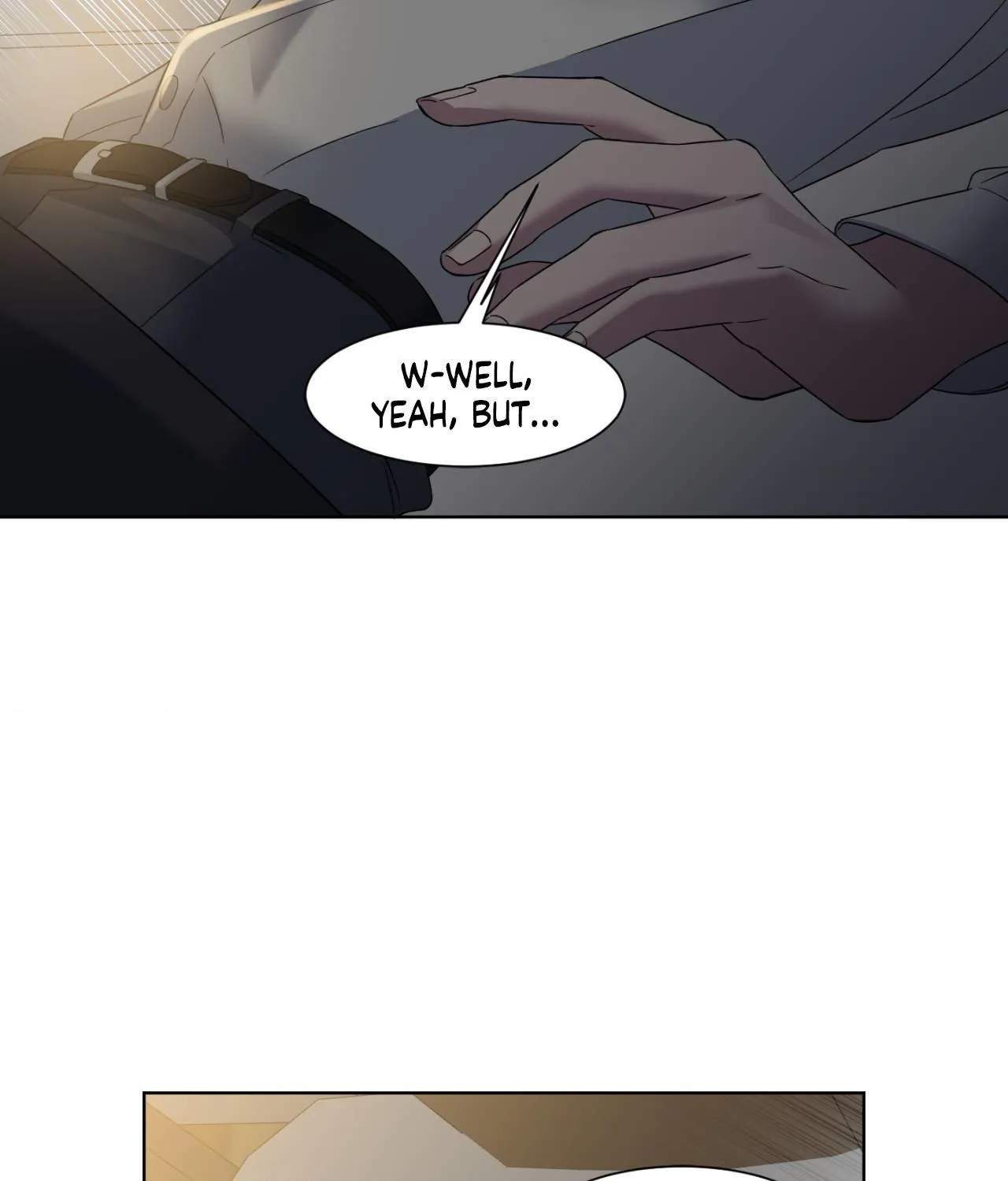 Read Death Planning chapter 16 image 67 on Lezhin