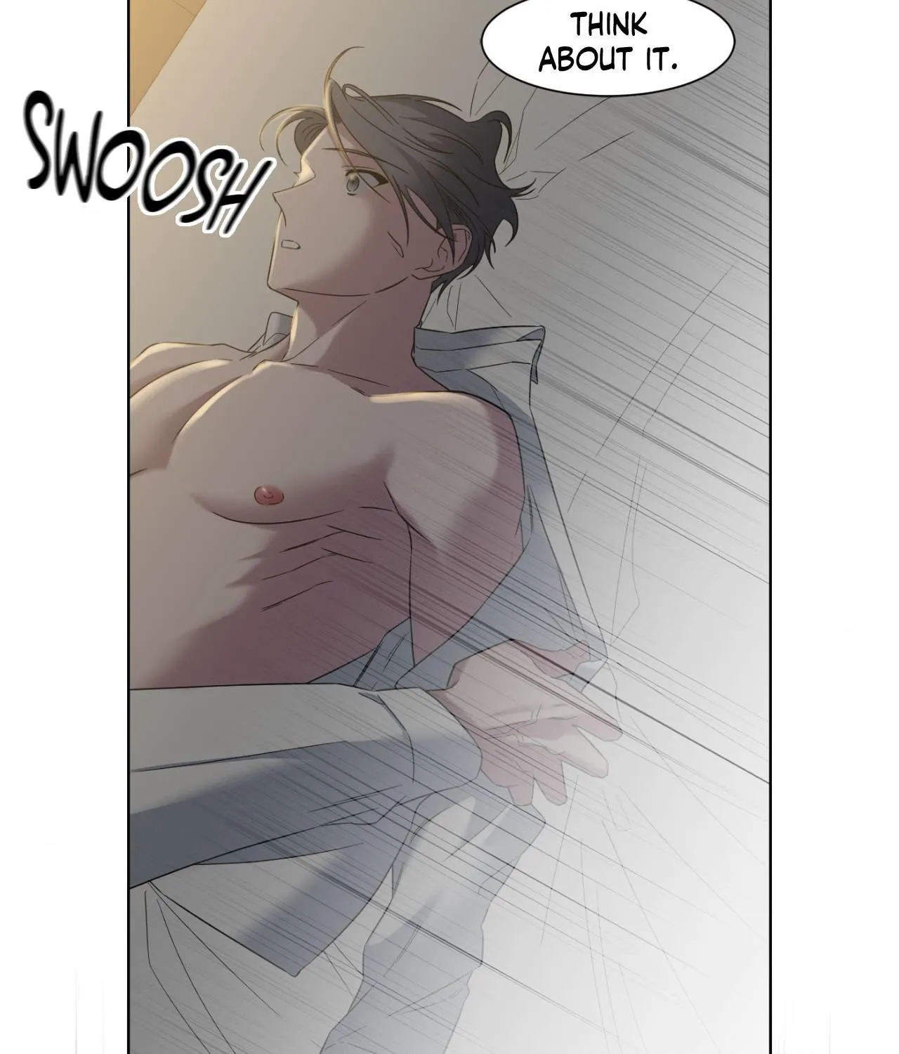 Read Death Planning chapter 16 image 68 on Lezhin