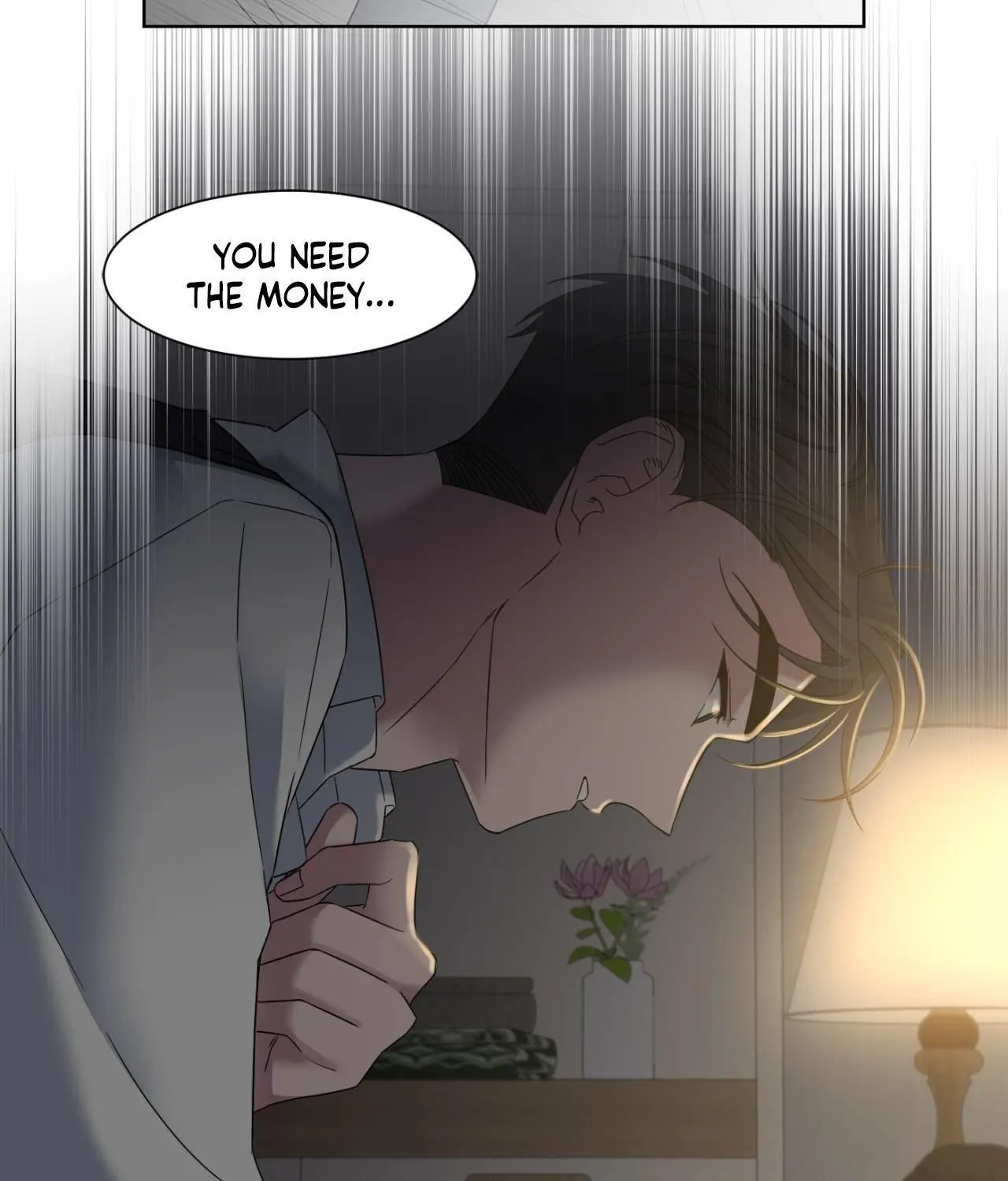 Read Death Planning chapter 16 image 69 on Lezhin