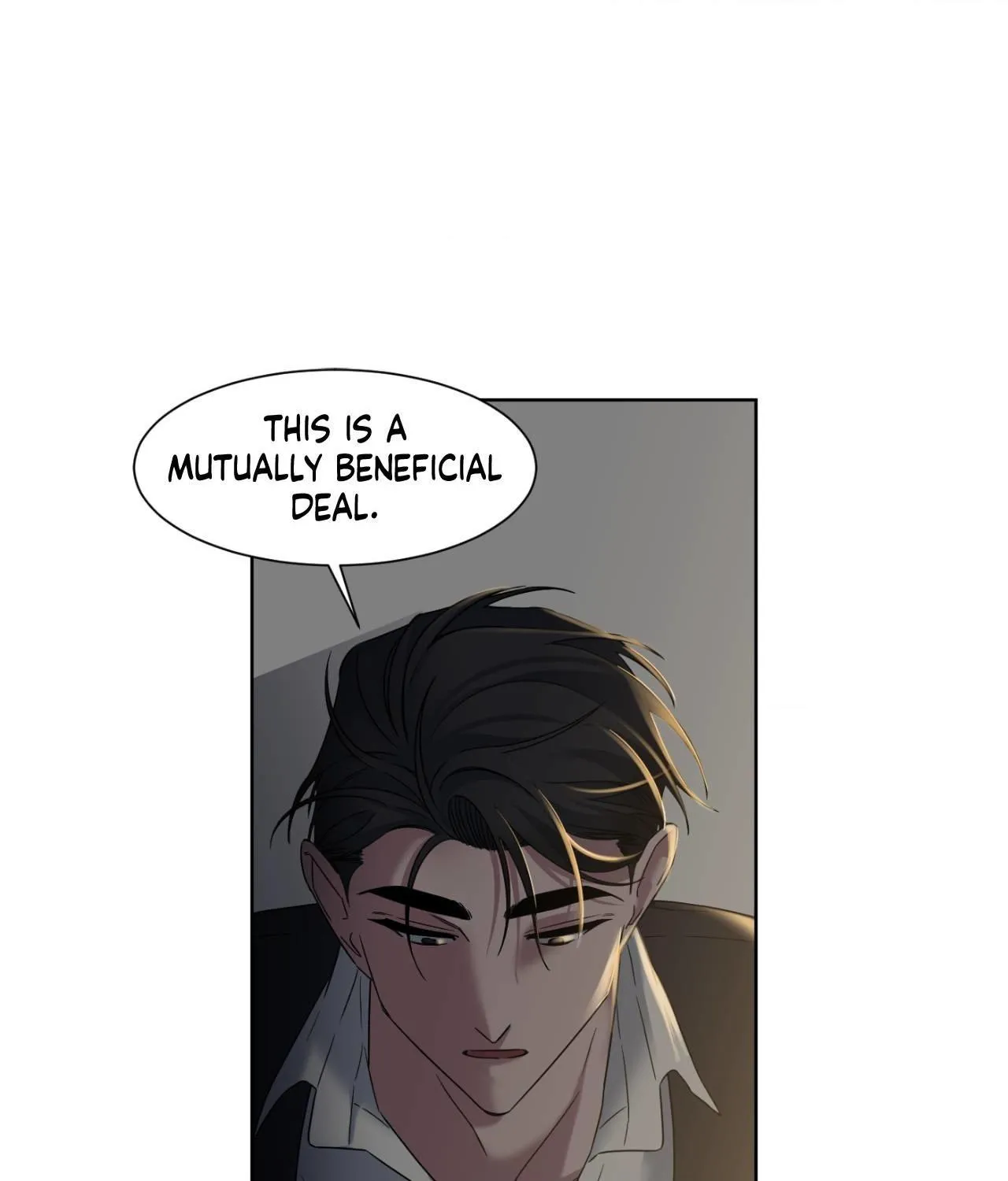 Read Death Planning chapter 16 image 71 on Lezhin