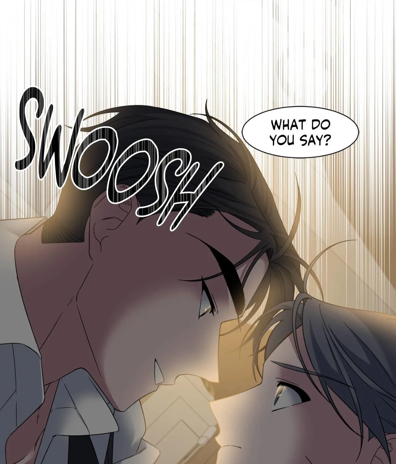 Read Death Planning chapter 16 image 73 on Lezhin