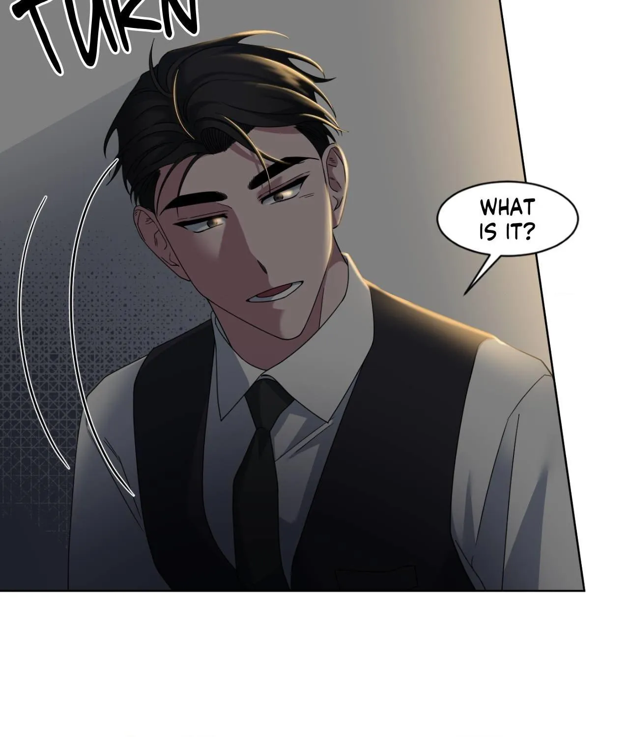 Read Death Planning chapter 16 image 8 on Lezhin