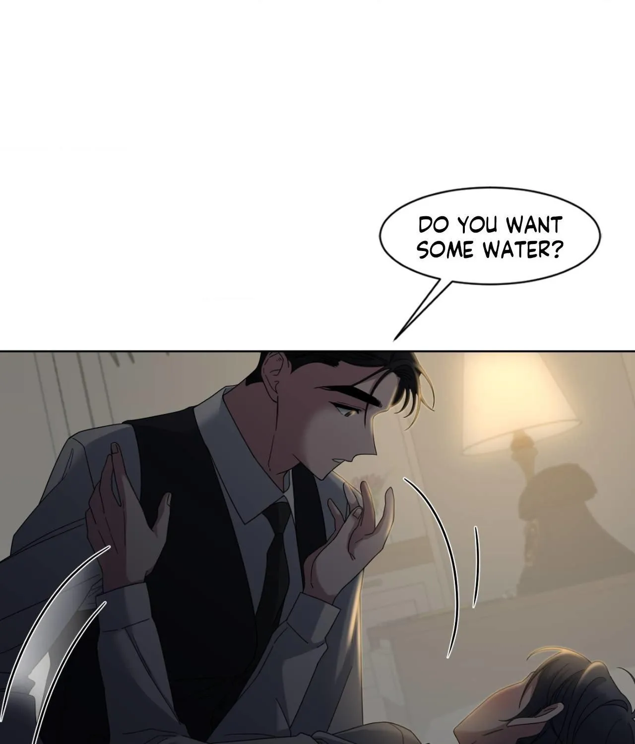 Read Death Planning chapter 16 image 9 on Lezhin
