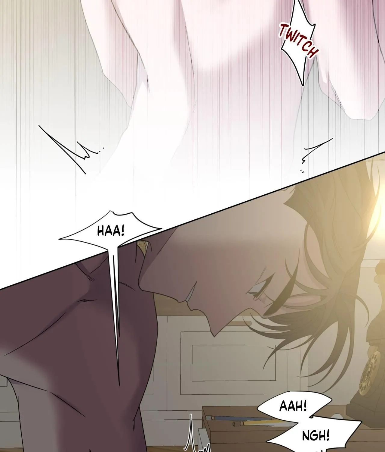 Read Death Planning chapter 17 image 12 on Lezhin