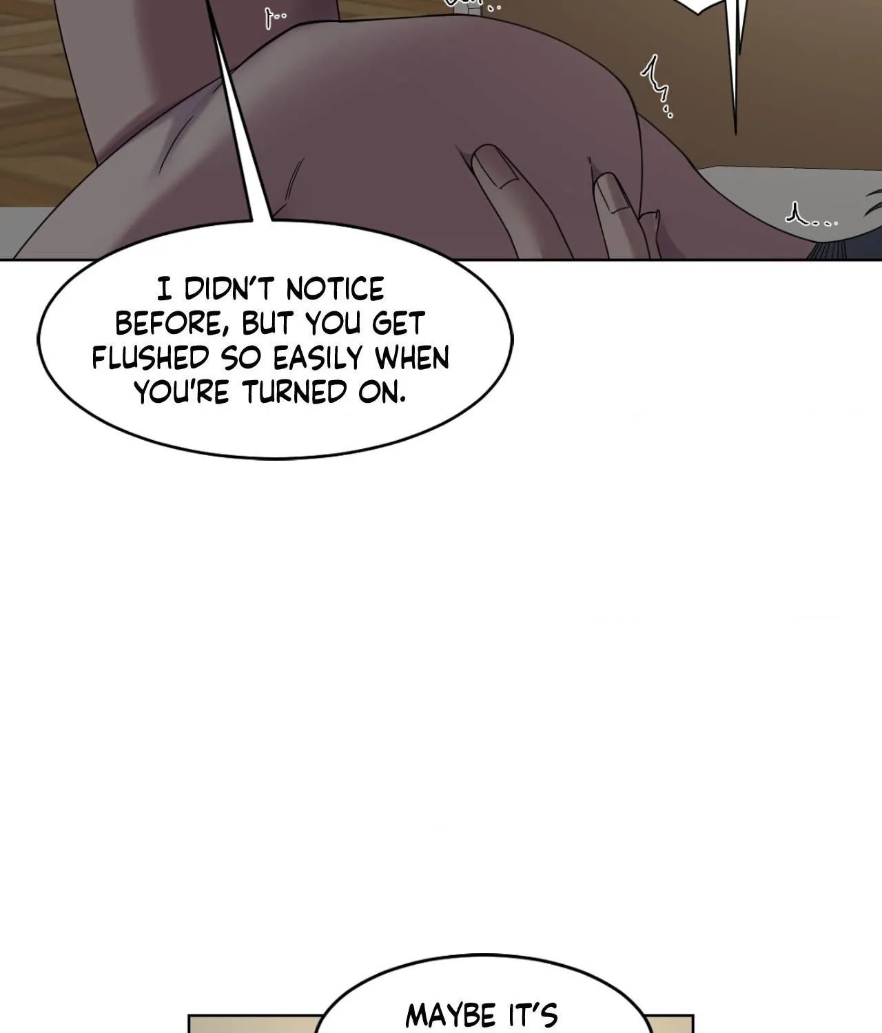 Read Death Planning chapter 17 image 13 on Lezhin