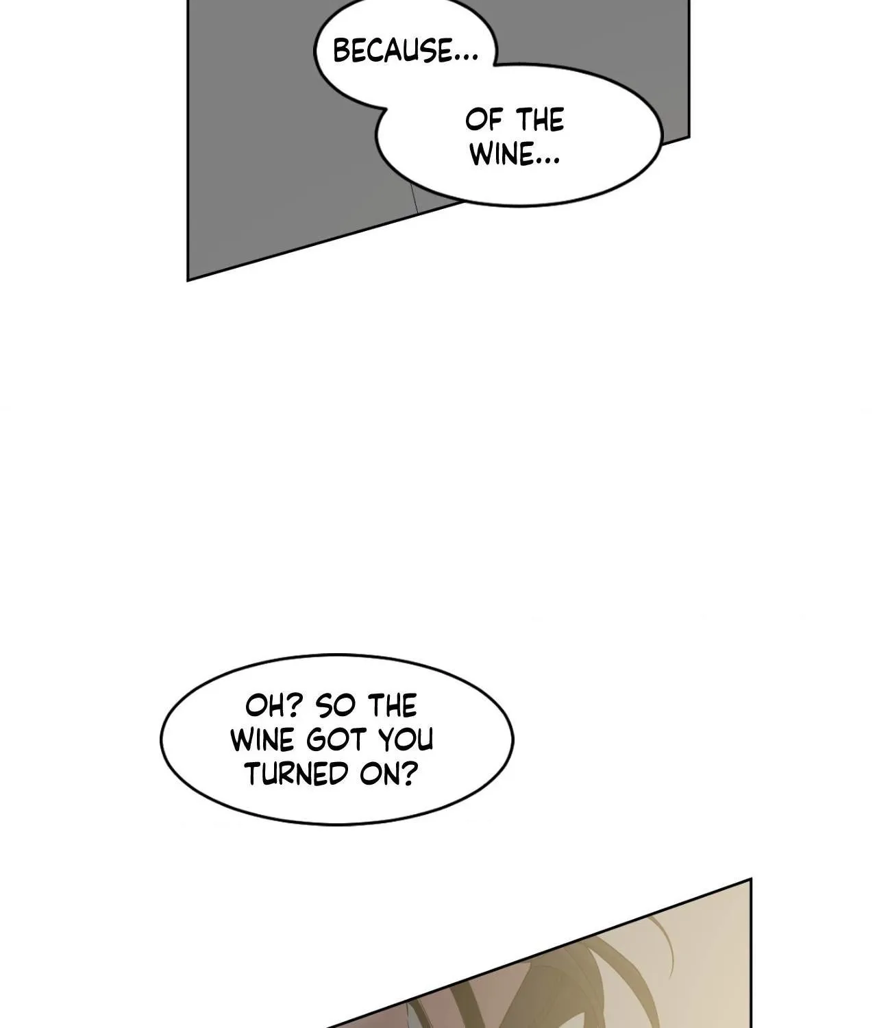Read Death Planning chapter 17 image 15 on Lezhin