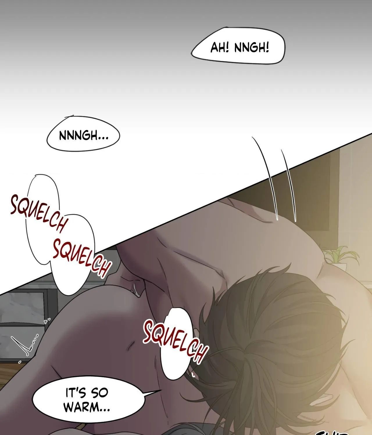 Read Death Planning chapter 17 image 18 on Lezhin
