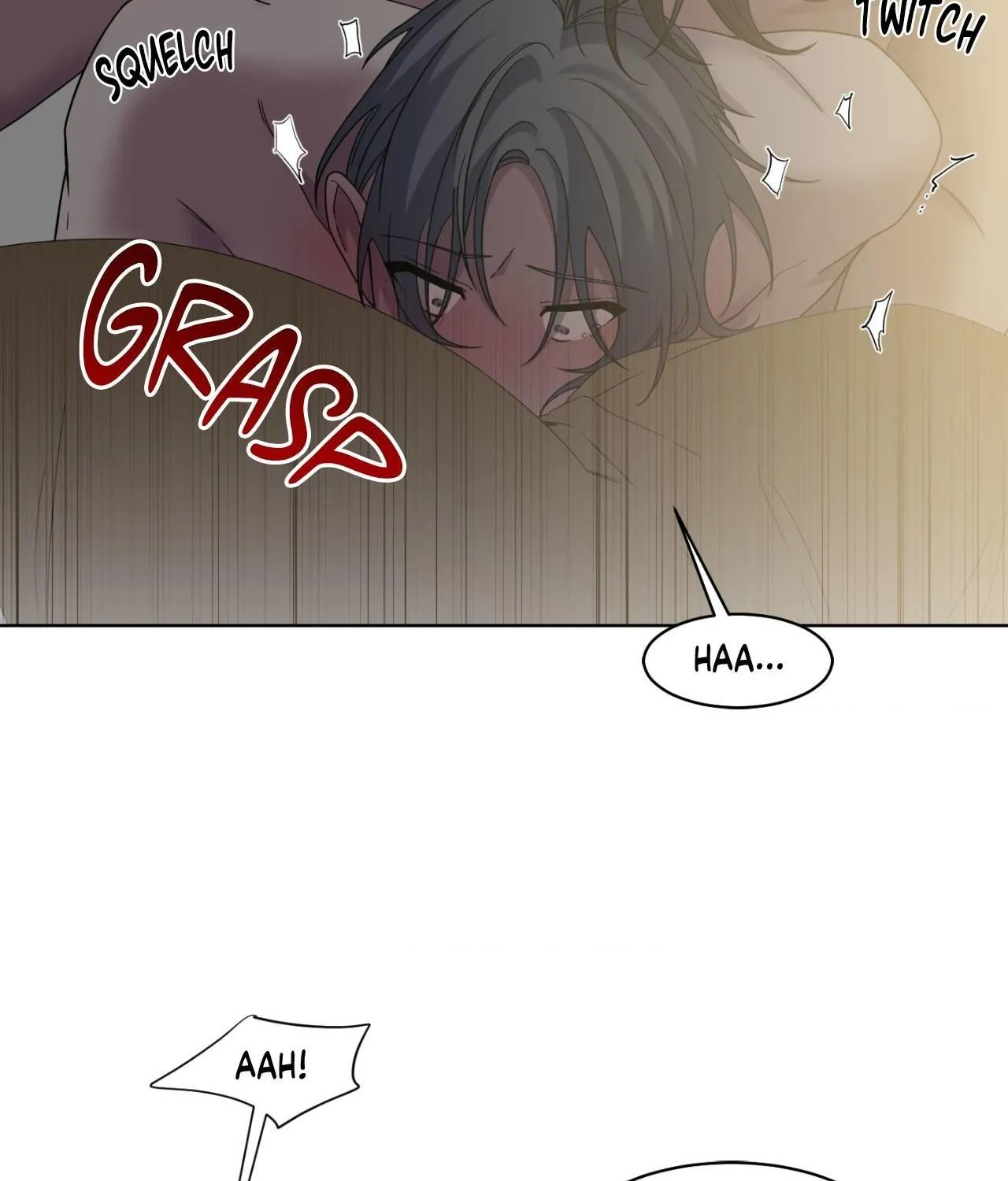 Read Death Planning chapter 17 image 19 on Lezhin