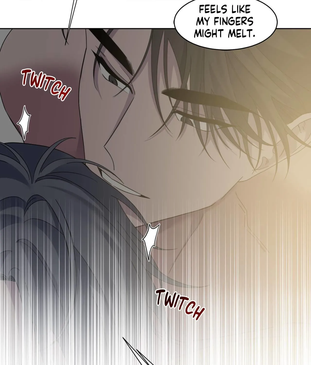 Read Death Planning chapter 17 image 20 on Lezhin