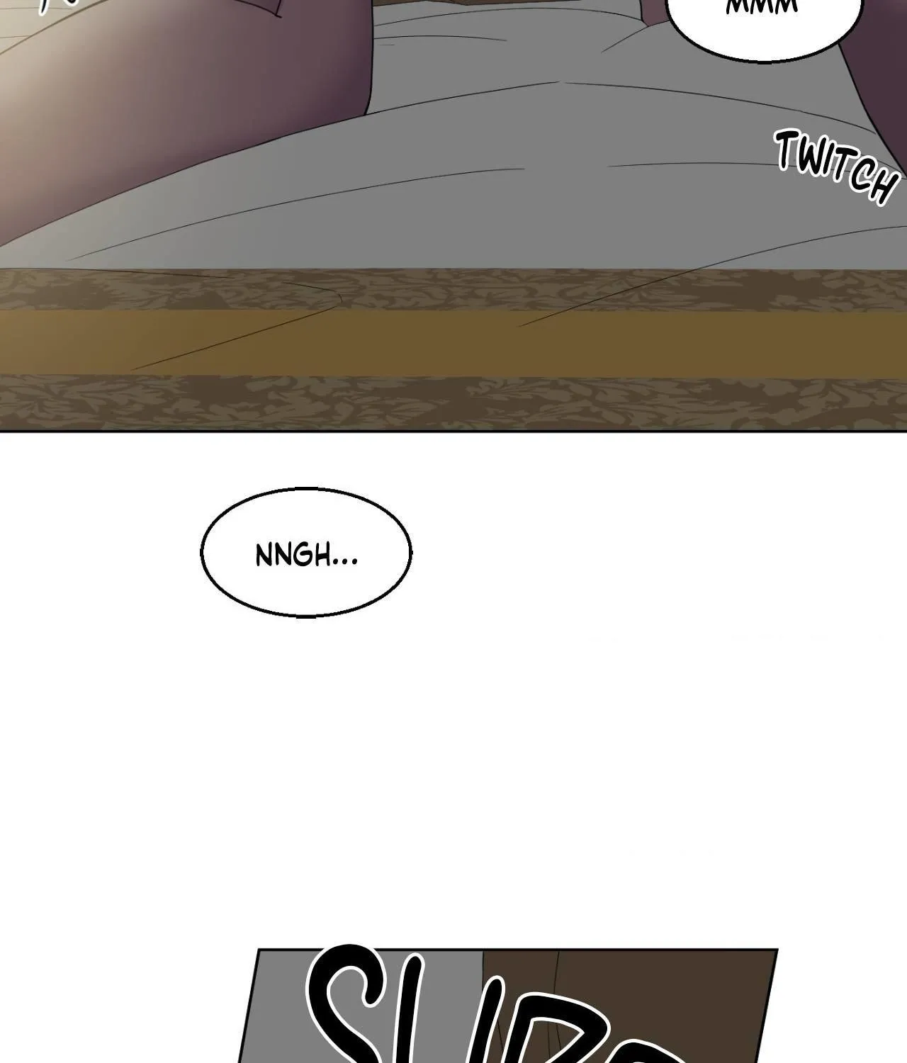 Read Death Planning chapter 17 image 24 on Lezhin