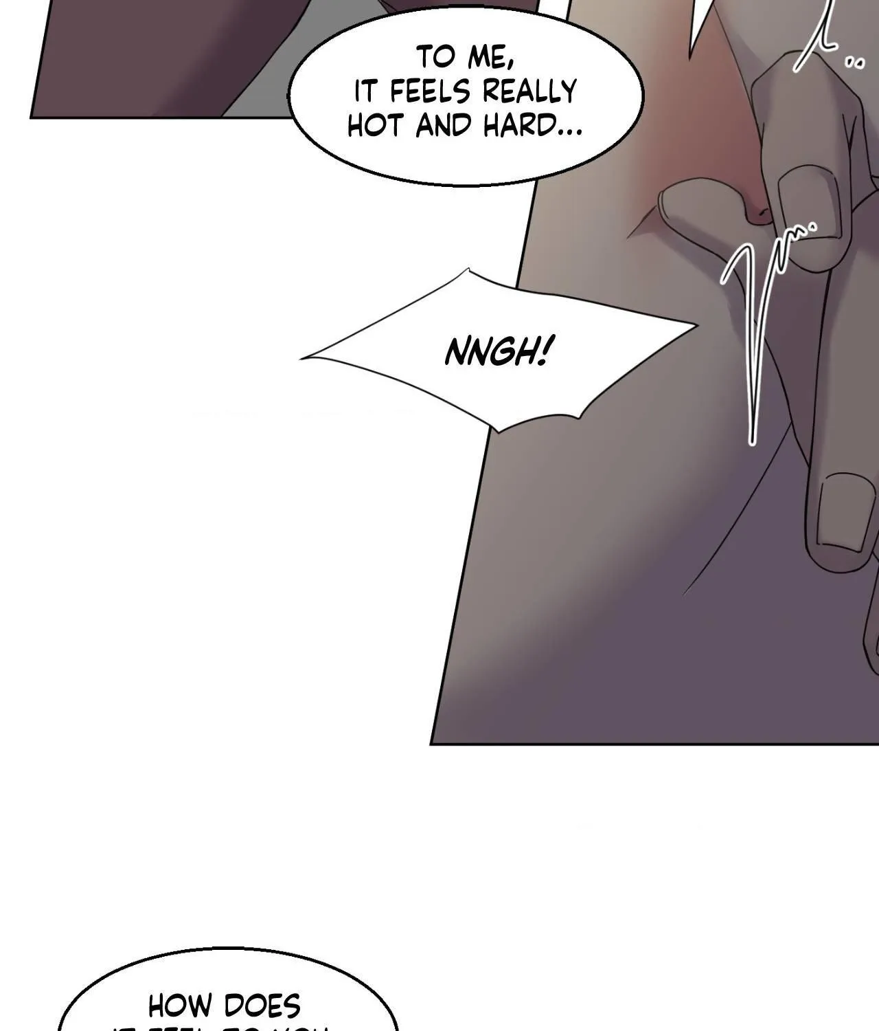 Read Death Planning chapter 17 image 26 on Lezhin