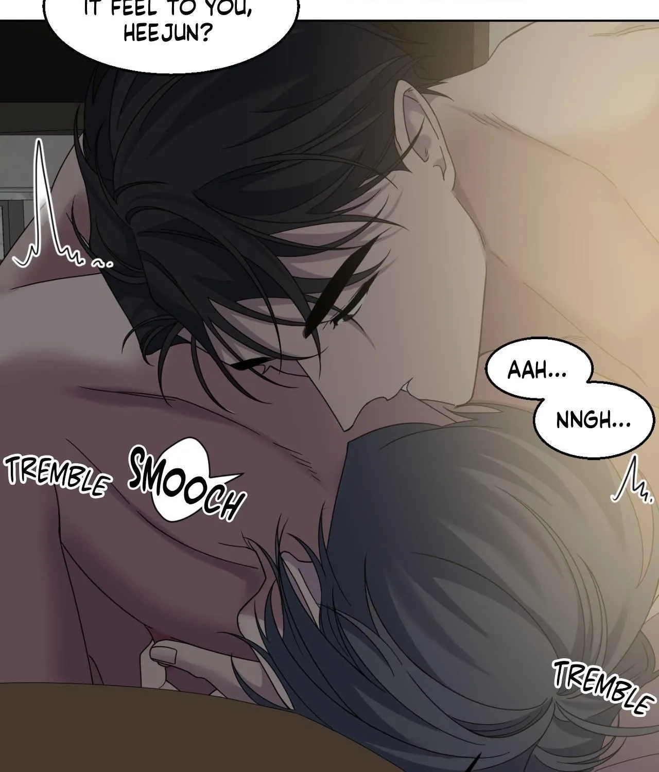 Read Death Planning chapter 17 image 27 on Lezhin