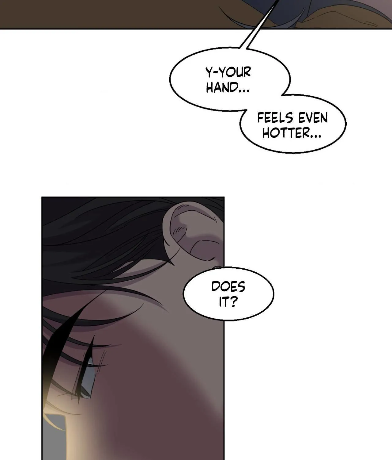 Read Death Planning chapter 17 image 28 on Lezhin