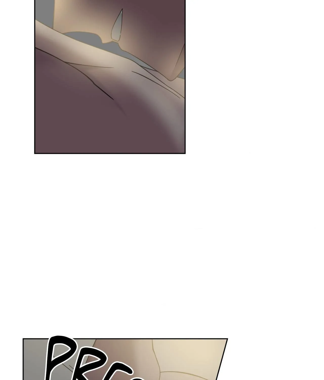 Read Death Planning chapter 17 image 29 on Lezhin