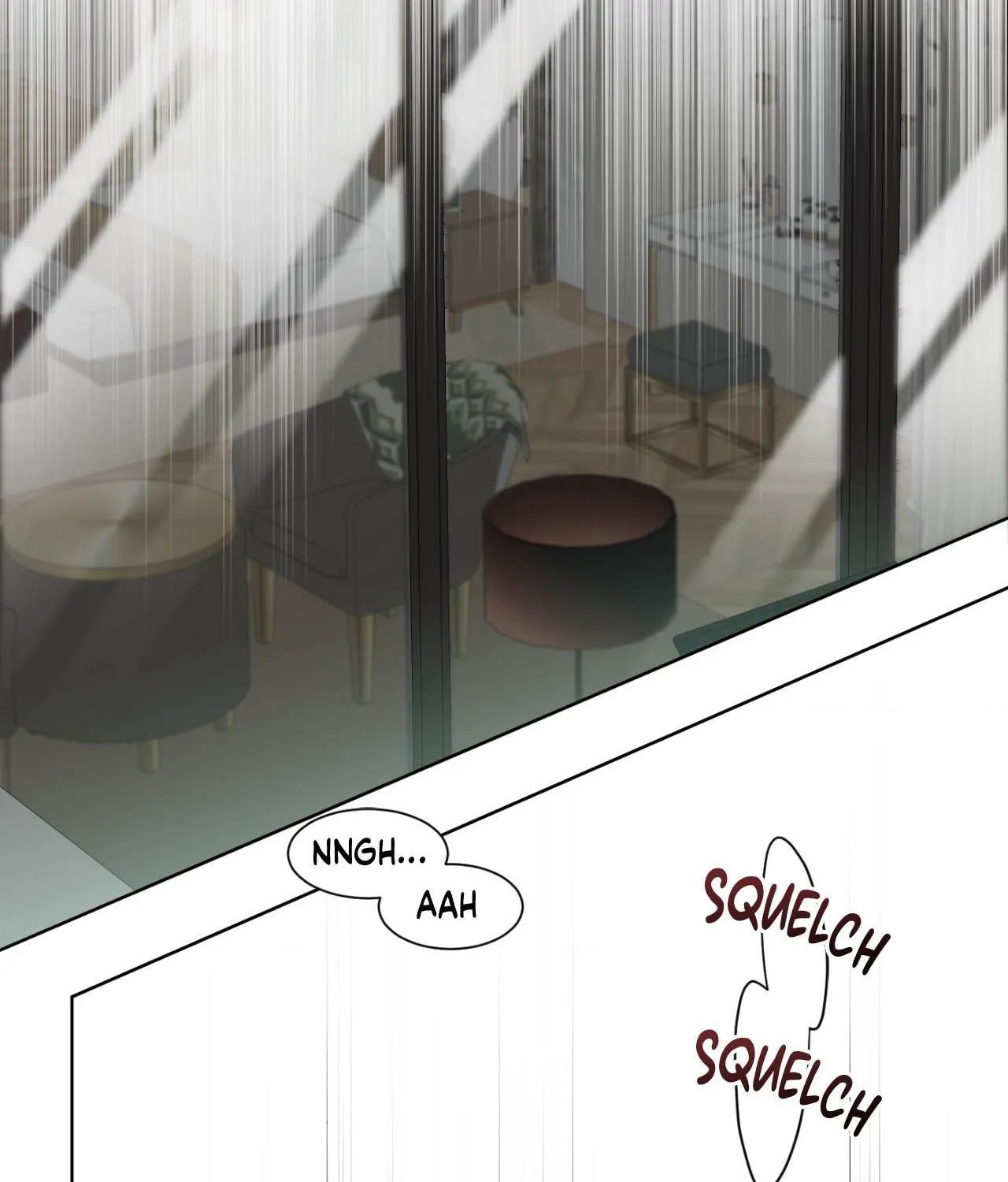 Read Death Planning chapter 17 image 3 on Lezhin