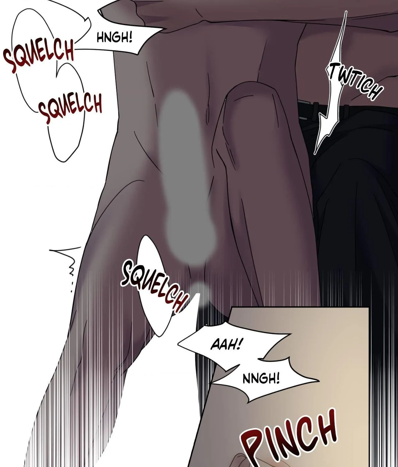 Read Death Planning chapter 17 image 31 on Lezhin