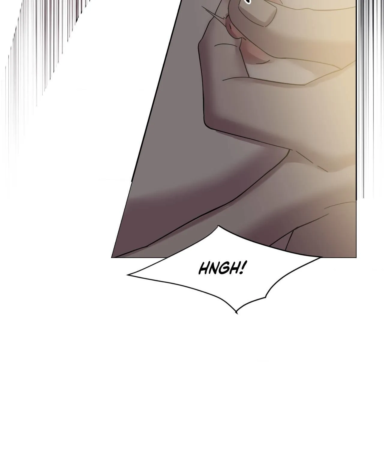 Read Death Planning chapter 17 image 32 on Lezhin