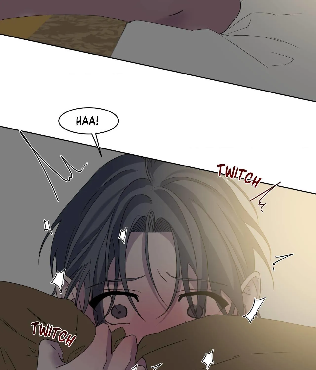 Read Death Planning chapter 17 image 34 on Lezhin