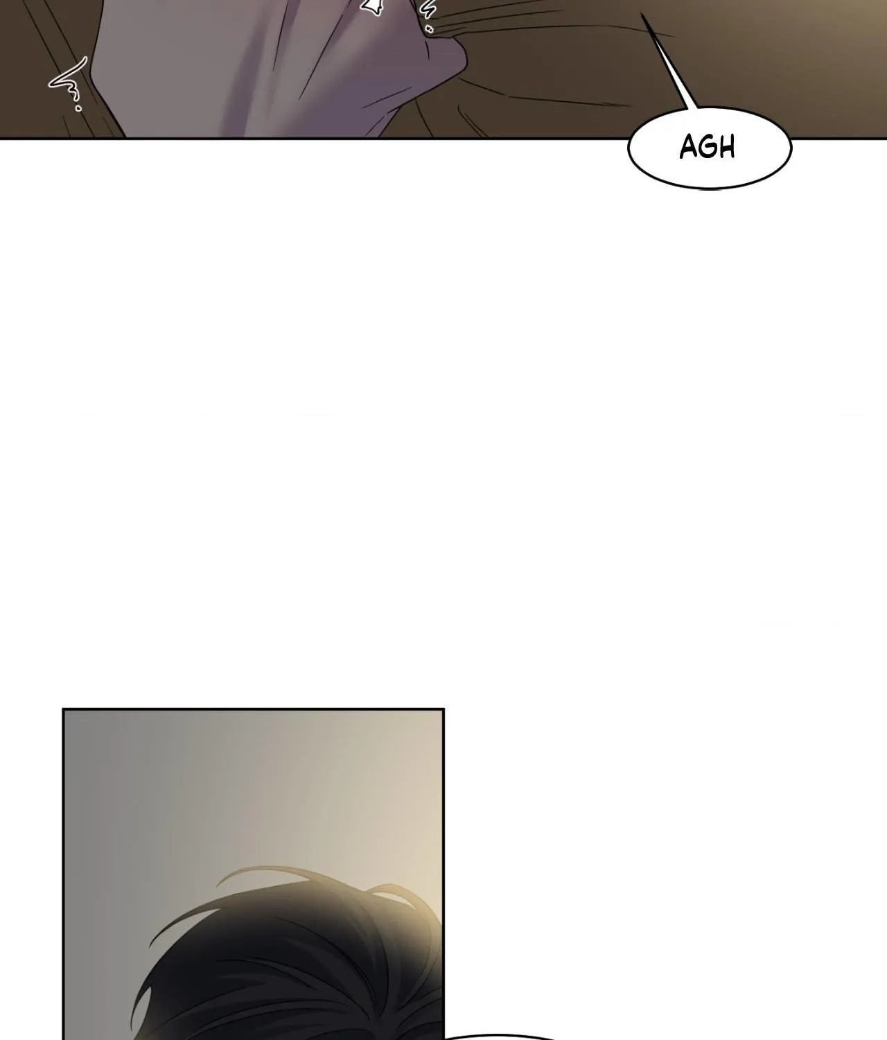 Read Death Planning chapter 17 image 35 on Lezhin