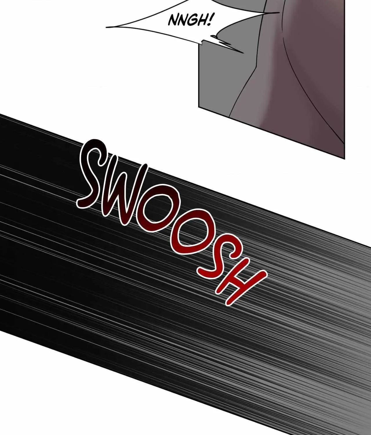 Read Death Planning chapter 17 image 37 on Lezhin