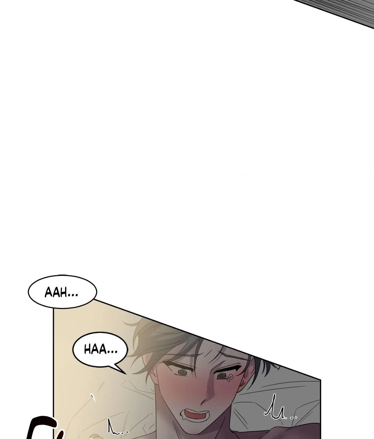 Read Death Planning chapter 17 image 38 on Lezhin
