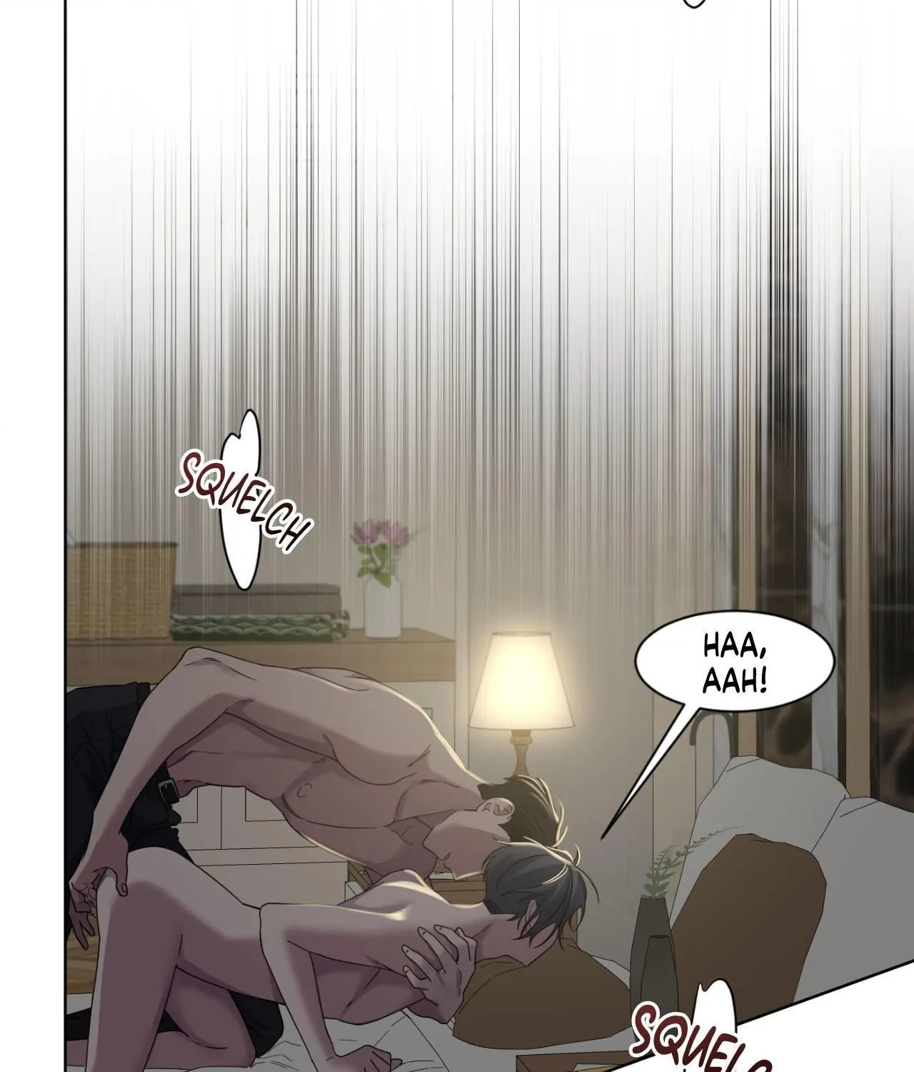 Read Death Planning chapter 17 image 4 on Lezhin