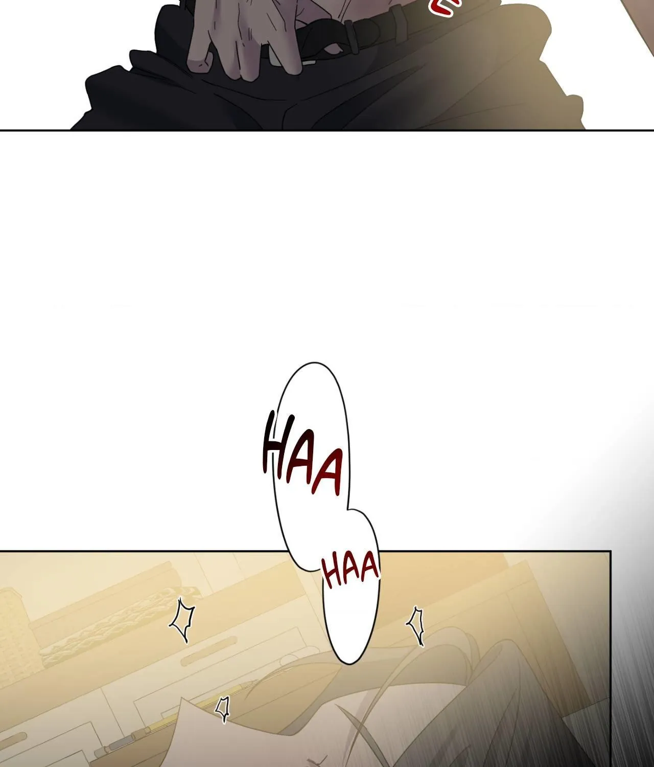 Read Death Planning chapter 17 image 41 on Lezhin