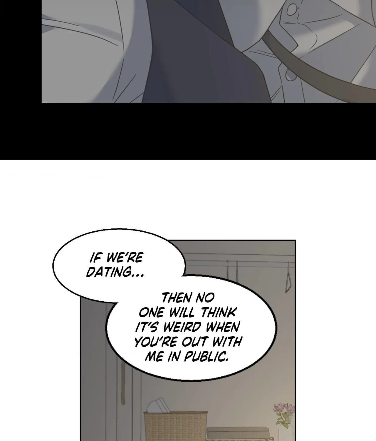 Read Death Planning chapter 17 image 43 on Lezhin