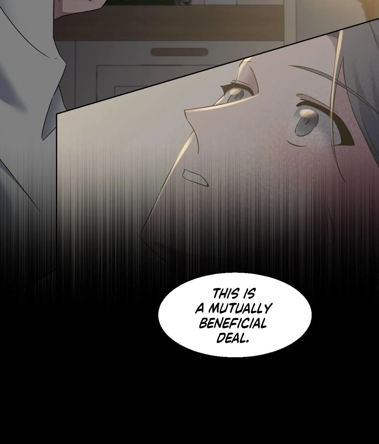 Read Death Planning chapter 17 image 46 on Lezhin