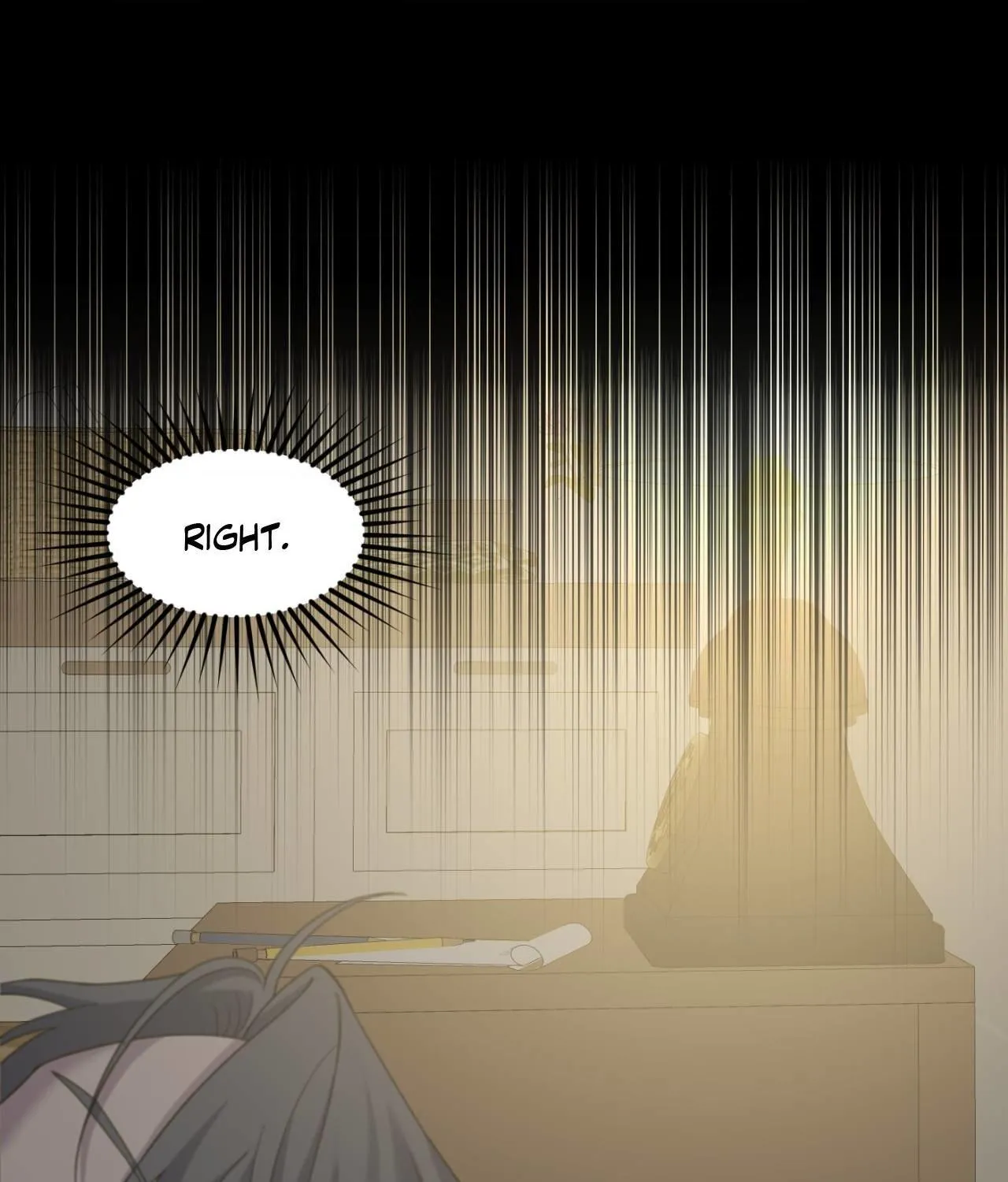 Read Death Planning chapter 17 image 47 on Lezhin
